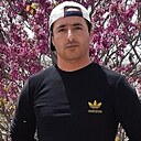 Еляр, 42 года