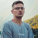 Александр, 25 лет