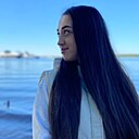 Ирина, 27 лет