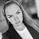 Anastasia, 28 лет
