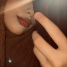 Фотография девушки Alievakhh, 18 лет из г. Махачкала