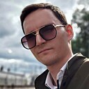 Сергей, 33 года