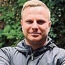 Евгений, 37 лет