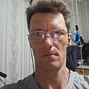 Геннадий, 42 года