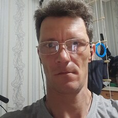 Фотография мужчины Геннадий, 42 года из г. Усть-Каменогорск