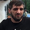 Адам, 31 год
