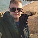 Стас, 34 года