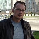 Александр, 43 года