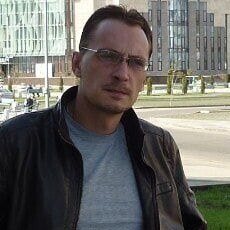 Фотография мужчины Александр, 43 года из г. Пенза