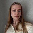 Илона, 23 года