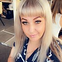 Ольга, 42 года
