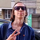 Денис, 18 лет