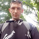 Александр, 33 года