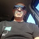 Арам, 46 лет