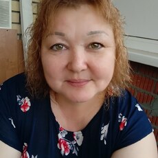 Фотография девушки Алёна, 41 год из г. Москва