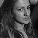 Anastasiya, 37 лет