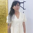 Татьяна, 50 лет