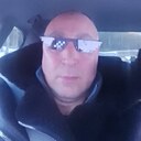Владимир, 44 года