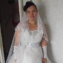 Кристина, 32 года
