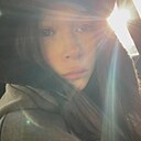 Катерина, 38 лет