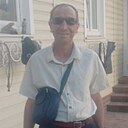 Владимир, 49 лет