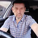 Андрей, 51 год