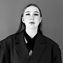 Ксения, 18 лет