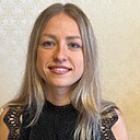 Olga, 33 года
