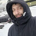 Владимир, 35 лет