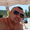 Владимир, 39 лет