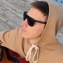 Саша, 20 лет
