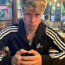 Кирилл, 22 года