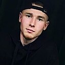 Алимжан, 23 года