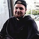 Вадим, 26 лет