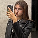 Виктория, 18 лет