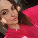 Дмитрий, 30 лет