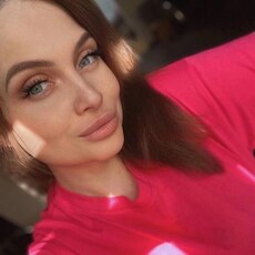 Фотография мужчины Алина, 30 лет из г. Нижний Новгород