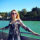 Кристина, 43 года