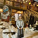 Кристина, 43 года