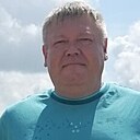 Константин, 47 лет