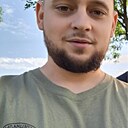 Алексей, 29 лет