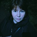 Светлана, 43 года
