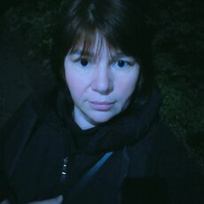 Фотография девушки Светлана, 43 года из г. Киров