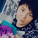 Светлана, 43 года