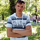 Николай Гененко, 32 года