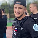 Юлиан, 27 лет