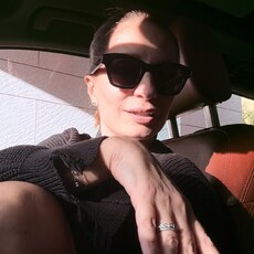 Фотография девушки Светлана, 46 лет из г. Калининград