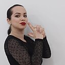 Юлия, 39 лет