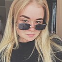 Мария, 24 года