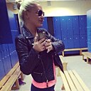 Natali, 42 года